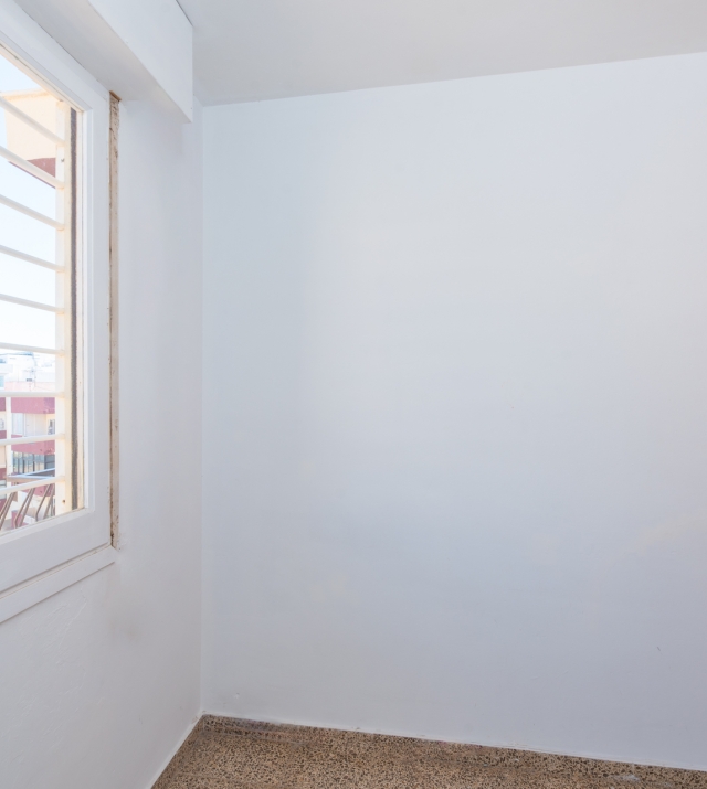 Resa estates ibiza for sale apartment 4 bedrooms room 5.jpg